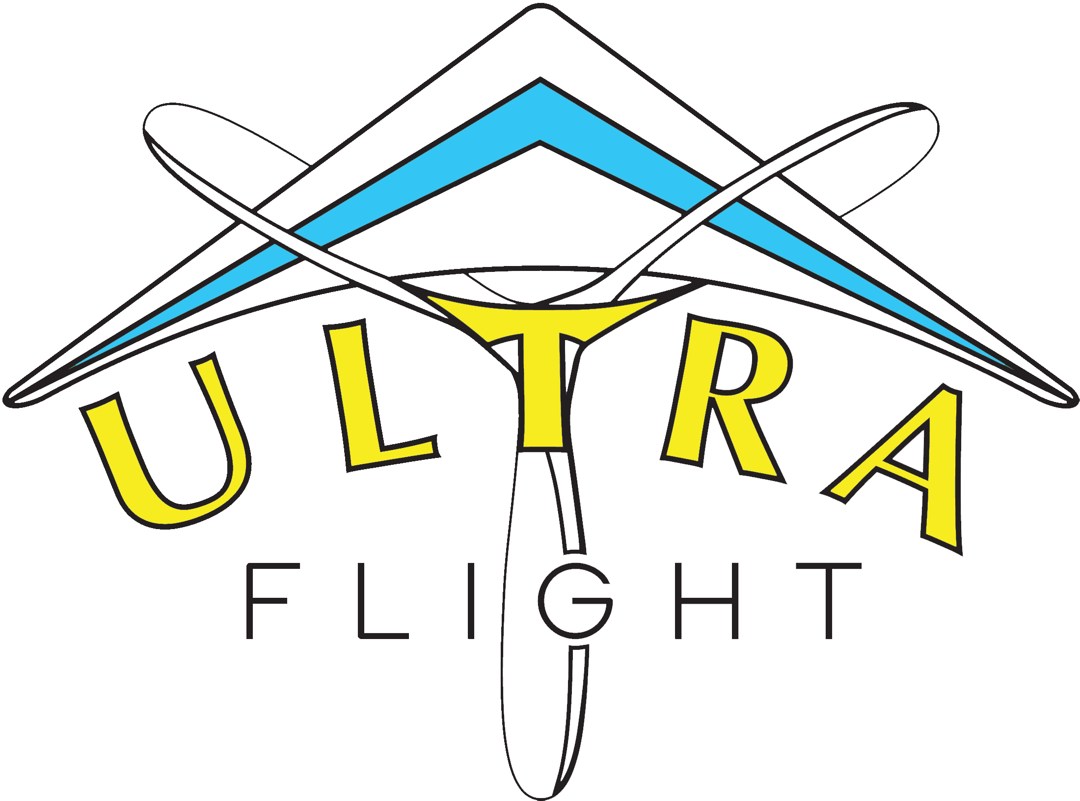 UltraFlight OBX