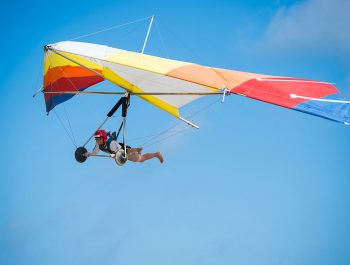 Florida Ridge Hang Gliding :: Home