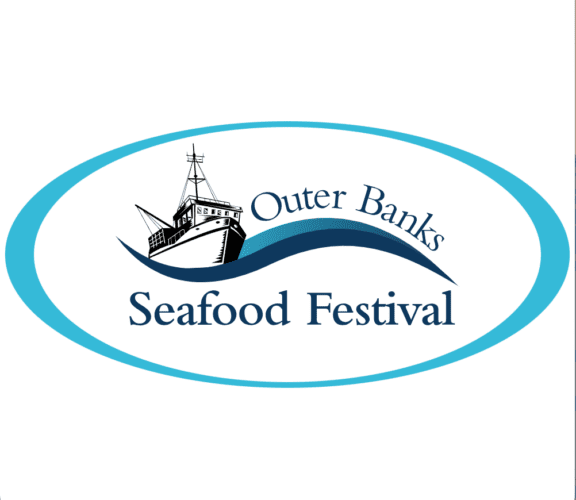 Outer Banks Seafood Festival