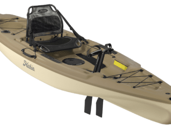 Hobie Mirage Passport 12.0