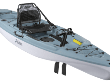 Hobie Mirage Passport 10.5