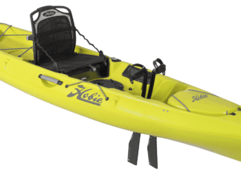 Hobie Mirage Revolution 13